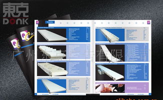 廣州高端產(chǎn)品畫冊(cè)與公司宣傳冊(cè)設(shè)計(jì)服務(wù)指南 價(jià)格、廠家與圖片全解析